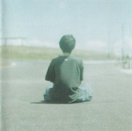 Yuichiro Fujimoto - Komorebi (CD)